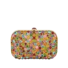 Divas’ Dream Clutch Divas’ Dream Clutch