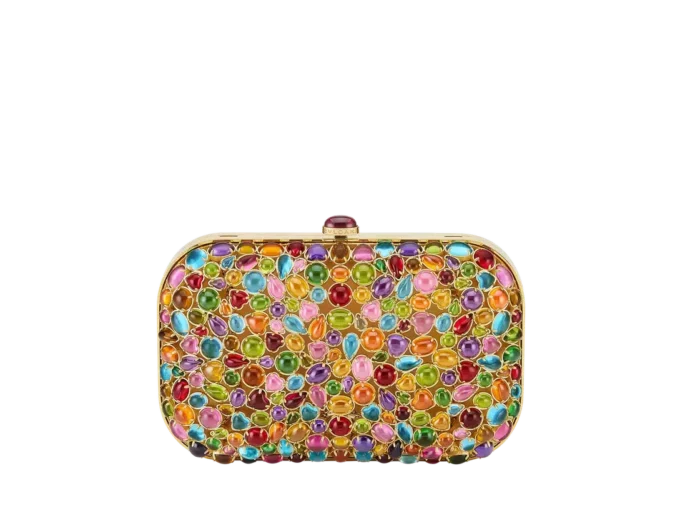 Divas’ Dream Clutch Divas’ Dream Clutch