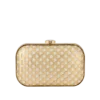 Divas’ Dream Clutch Divas’ Dream Clutch