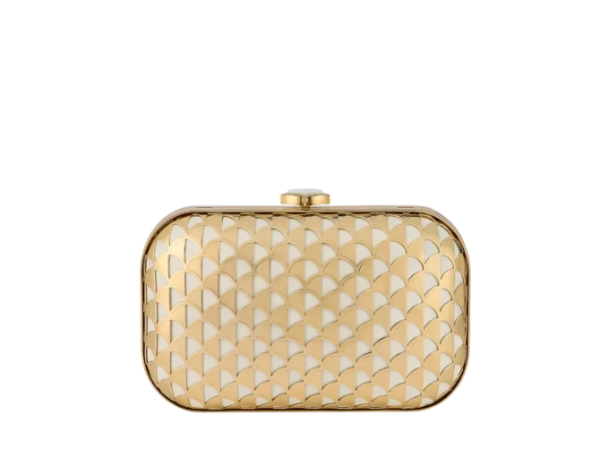 Divas’ Dream Clutch Divas’ Dream Clutch