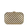 Divas’ Dream Clutch Divas’ Dream Clutch