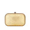 Divas’ Dream Clutch Divas’ Dream Clutch