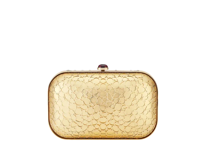 Divas’ Dream Clutch Divas’ Dream Clutch