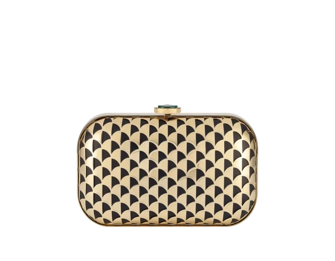 Divas’ Dream Clutch Divas’ Dream Clutch