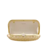 Divas’ Dream Clutch Divas’ Dream Clutch