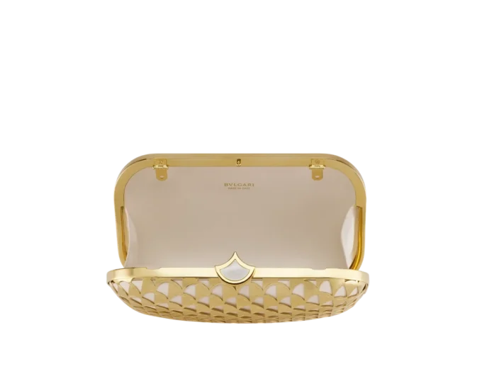 Divas’ Dream Clutch Divas’ Dream Clutch