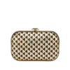 Divas’ Dream Clutch Divas’ Dream Clutch