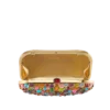 Divas’ Dream Clutch Divas’ Dream Clutch