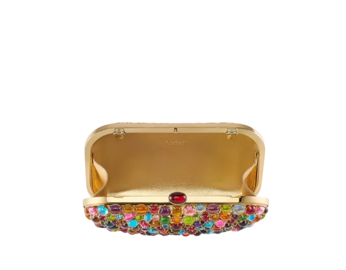 Divas’ Dream Clutch Divas’ Dream Clutch