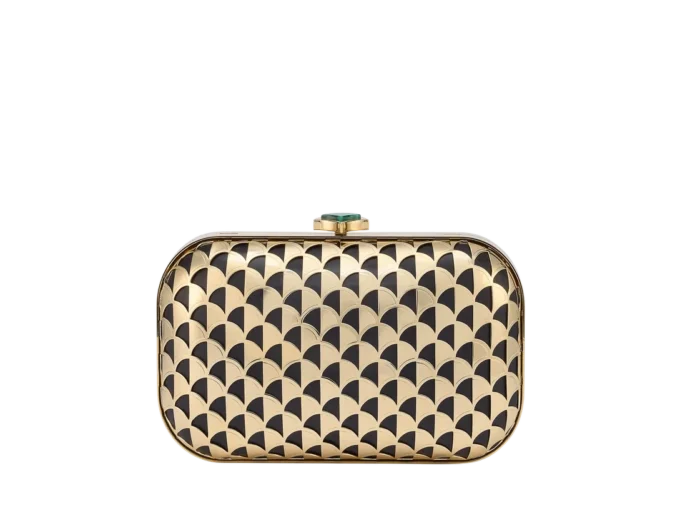 Divas’ Dream Clutch Divas’ Dream Clutch