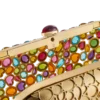 Divas’ Dream Clutch Divas’ Dream Clutch