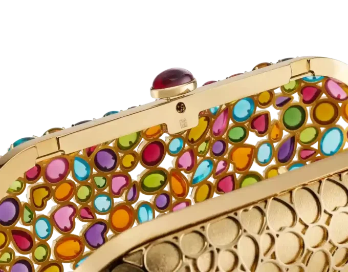 Divas’ Dream Clutch Divas’ Dream Clutch