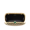 Divas’ Dream Clutch Divas’ Dream Clutch