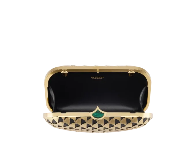 Divas’ Dream Clutch Divas’ Dream Clutch