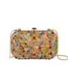 Divas’ Dream Clutch Divas’ Dream Clutch