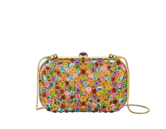 Divas’ Dream Clutch Divas’ Dream Clutch