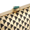 Divas’ Dream Clutch Divas’ Dream Clutch