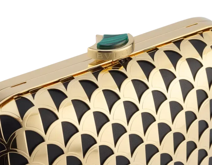 Divas’ Dream Clutch Divas’ Dream Clutch