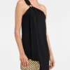 Divas’ Dream Clutch Divas’ Dream Clutch