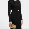 Divas’ Dream Clutch Divas’ Dream Clutch