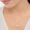 Divas’ Dream-halsband Divas’ Dream-halsband