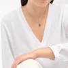 Divas’ Dream-halsband Divas’ Dream-halsband