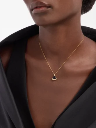 Divas’ Dream-halsband Divas’ Dream-halsband