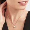Divas’ Dream-halsband Divas’ Dream-halsband