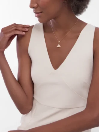 Divas’ Dream-halsband
