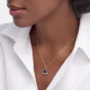 Divas’ Dream-halsband