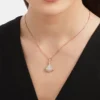 Divas’ Dream-halsband