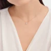 Divas’ Dream-halsband Divas’ Dream-halsband