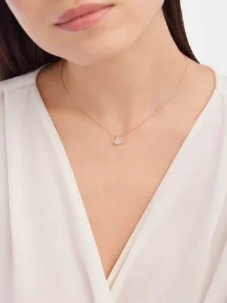 Divas’ Dream-halsband Divas’ Dream-halsband