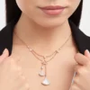 Divas’ Dream-halsband Divas’ Dream-halsband