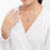 Divas’ Dream-halsband Divas’ Dream-halsband
