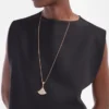 Divas’ Dream-halsband Divas’ Dream-halsband