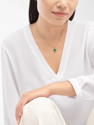 Divas’ Dream-halsband Divas’ Dream-halsband