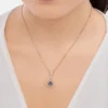 Divas’ Dream-halsband Divas’ Dream-halsband
