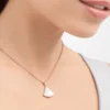 Divas’ Dream-halsband Divas’ Dream-halsband