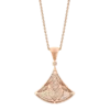 Divas’ Dream-halsband Divas’ Dream-halsband