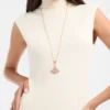 Divas’ Dream-halsband Divas’ Dream-halsband