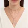 Divas’ Dream-halsband Divas’ Dream-halsband
