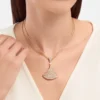Divas’ Dream-halsband Divas’ Dream-halsband