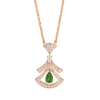Divas’ Dream-halsband Divas’ Dream-halsband