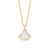 Divas’ Dream-halsband Divas’ Dream-halsband