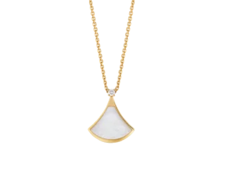 Divas’ Dream-halsband Divas’ Dream-halsband