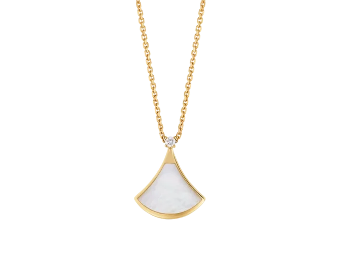 Divas’ Dream-halsband Divas’ Dream-halsband
