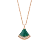 Divas’ Dream-halsband Divas’ Dream-halsband