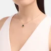 Divas’ Dream-halsband Divas’ Dream-halsband