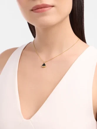 Divas’ Dream-halsband Divas’ Dream-halsband